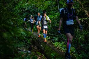 BIB: 
                            <button type="button" onclick="openModal(18922797)" class="btn btn-primary btn-sm float-right btn-popup" data-toggle="modal" data-target=".modal-high-quality">
                        <i class="fas fa-shopping-cart"></i> Add to Cart
                    </button>
                                            <button type="button" onclick="isThisMe(18922797, true)" class="btn btn-success btn-sm float-right btn-popup btn-isme hidden" data-toggle="tooltip" data-placement="bottom" title="นี่คือรูปของคุณใช่ไหม คลิกที่นี่เพื่อเอาเข้าอัลบั้ม">
                        <i class="fas fa-plus"></i> Add to album
                    </button>
                    <button type="button" onclick="isThisMe(18922797, false)" class="btn btn-warning btn-sm float-right btn-popup btn-isnotme hidden">
                        <i class="fas fa-ban"></i> Remove from album
                    </button>